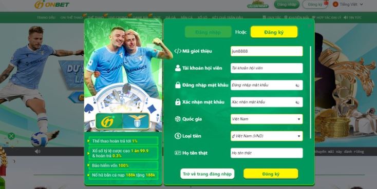 Rút tiền từ trang web game 78Win - 78Win