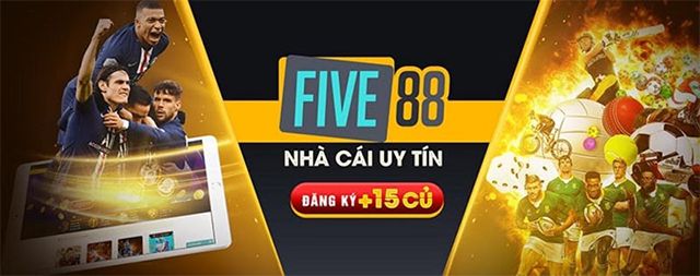 Tại sao nên chọn một công ty cá cược trực tuyến được xếp hạng 777King cho hoạt động cá cược của bạn? - 777King