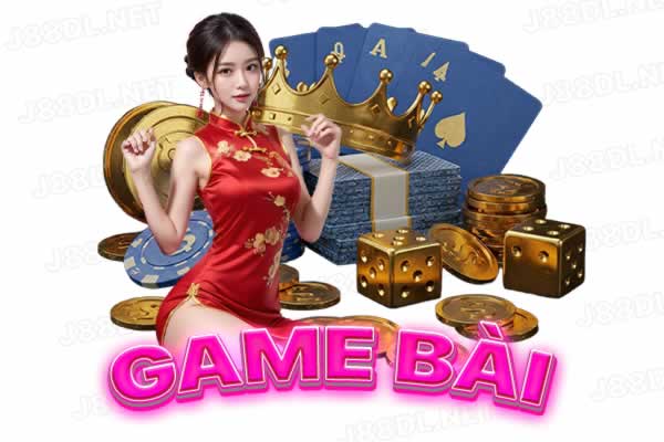 Một loạt game tuyệt vời đạt chuẩn Max88 - Max88