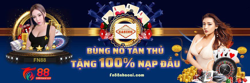 Hướng dẫn tạo tài khoản Vb66 - Vb66