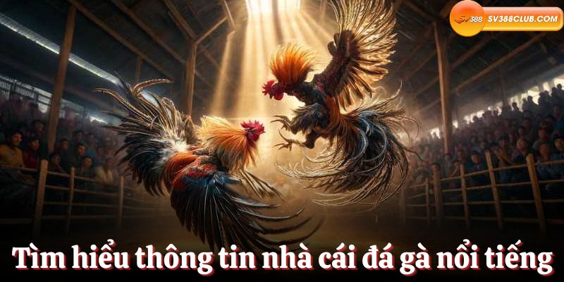 Đăng ký tham gia 1Win bằng liên kết chính thức - 1Win