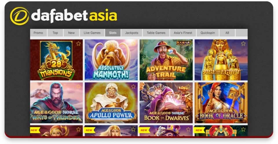Thông tin liên hệ của Công ty Kuvip Games - Kuvip