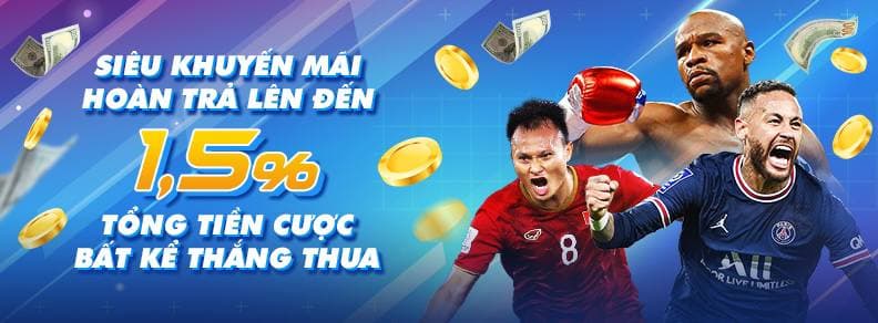 Natra88 sẽ nỗ lực hết sức để đáp ứng nhu cầu của tất cả các thể thức thi đấu - Natra88