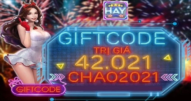Về liên kết đăng nhập 85Win - 85Win