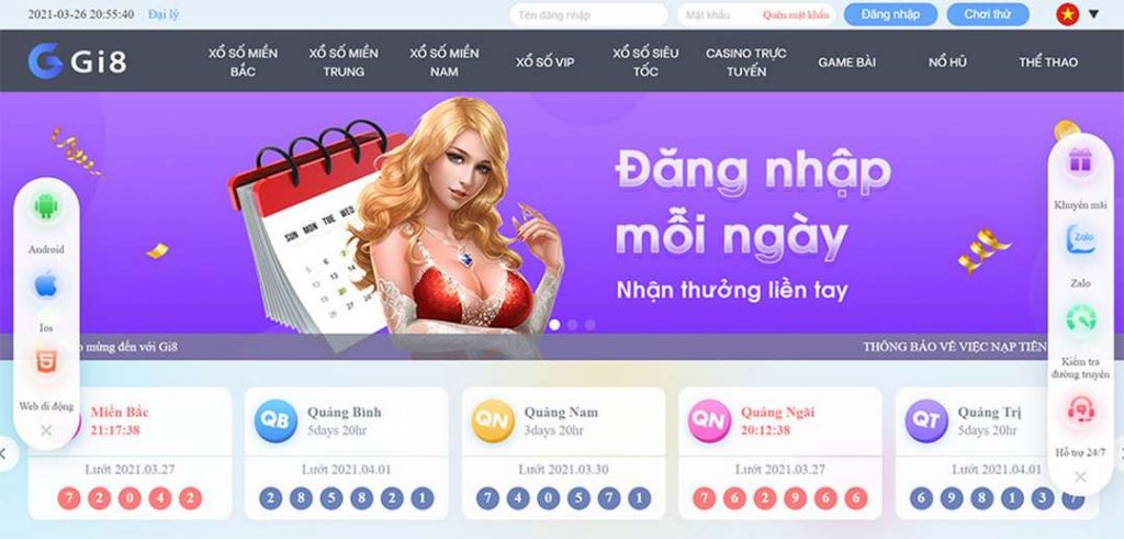 Khi nhận được thông tin khuyến mãi cấp Oxbet, vui lòng chú ý đến những điểm sau - Oxbet