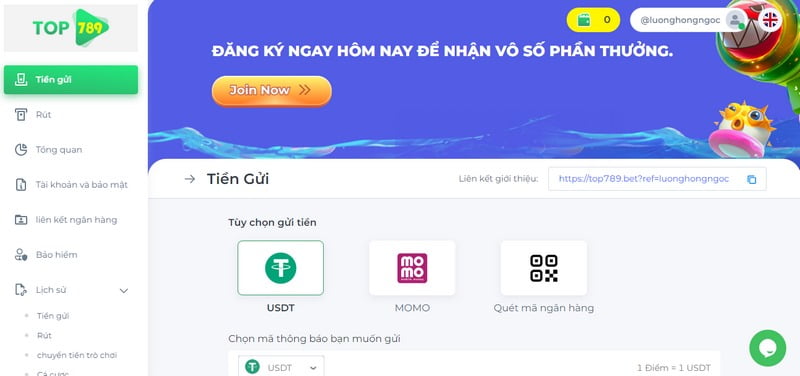 Trung tâm Win88 hoạt động như thế nào? - Win88