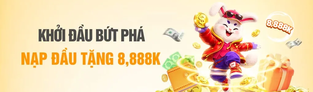 5 câu hỏi thường gặp về việc đăng ký tài khoản với Kubet - Kubet
