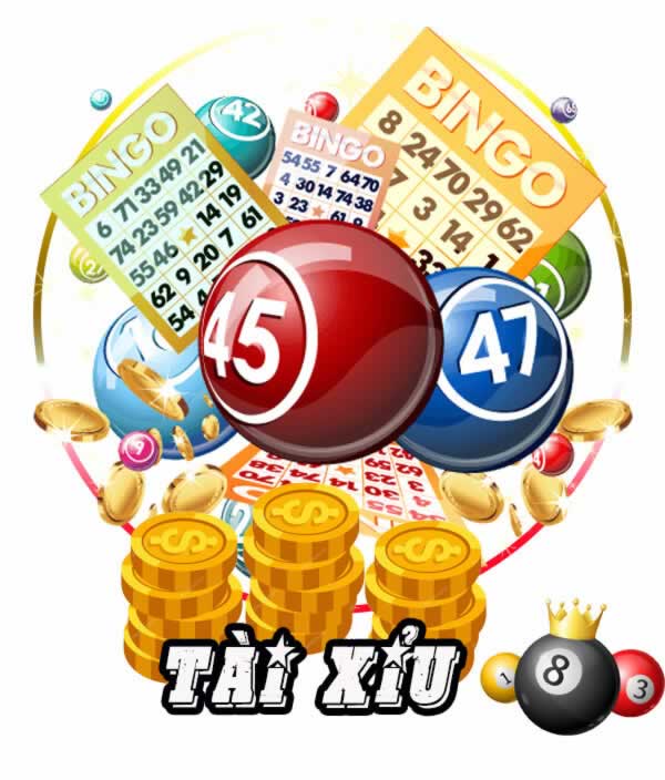 Trang web cá cược Vnq8 Hướng dẫn nạp tiền Vnq8 - Vnq8
