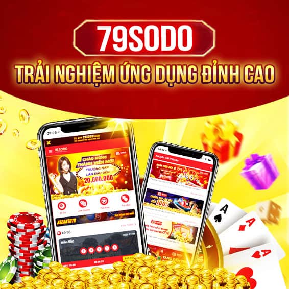 Những câu hỏi thường gặp khi tham gia các cuộc thi cấp độ Kim88 là gì? - Kim88