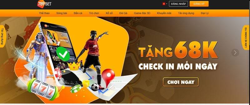 Hãy liệt kê một số lợi ích khi tham gia các hoạt động quảng bá của 78Win - 78Win