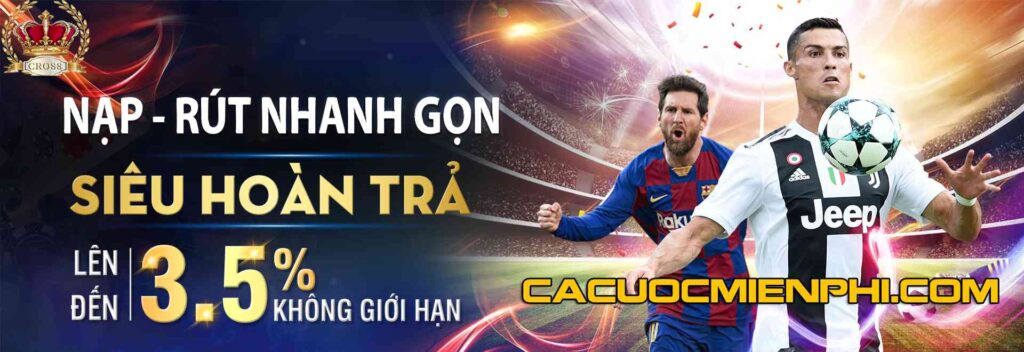 Bí quyết xây dựng một trang web game hàng đầu và danh tiếng xuất sắc của nó - Kubet77