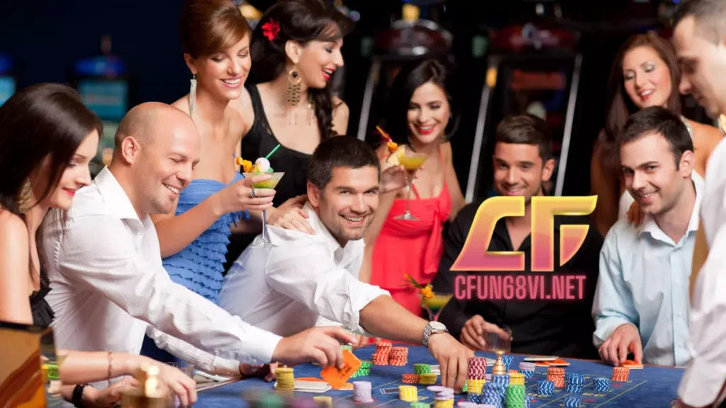 Cách rút tiền từ tài khoản Mibet của bạn - Mibet