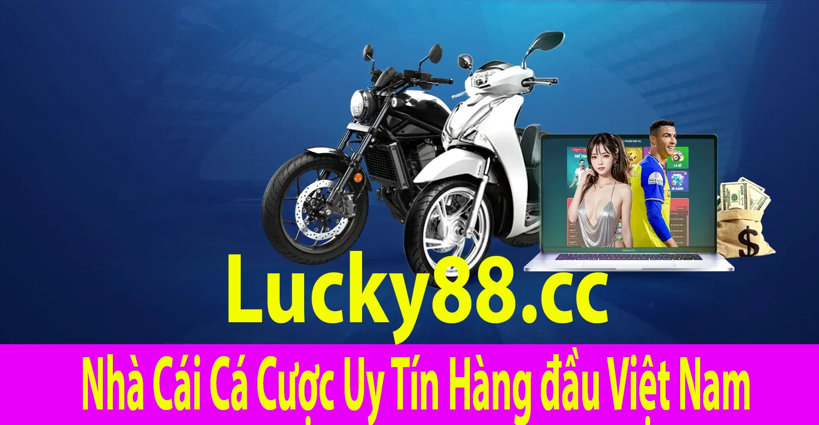 Trải nghiệm chơi game đỉnh cao nhất - D9bet