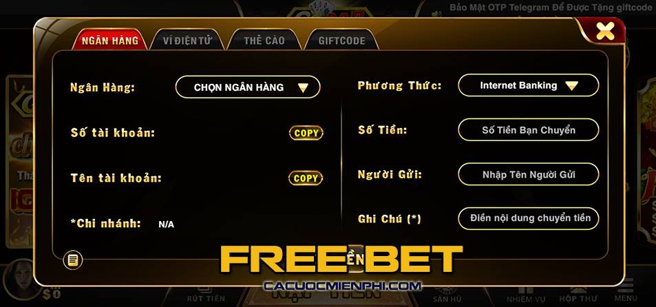 Trang web cổng thông tin giải trí Oppabet Bet là gì? - Oppabet