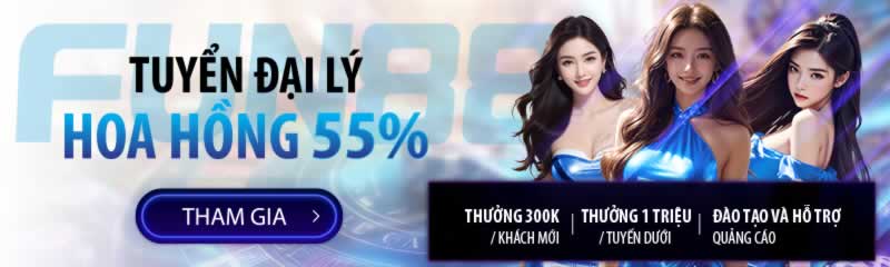 11Bet là một nền tảng chơi game trực tuyến thế hệ mới - 11Bet