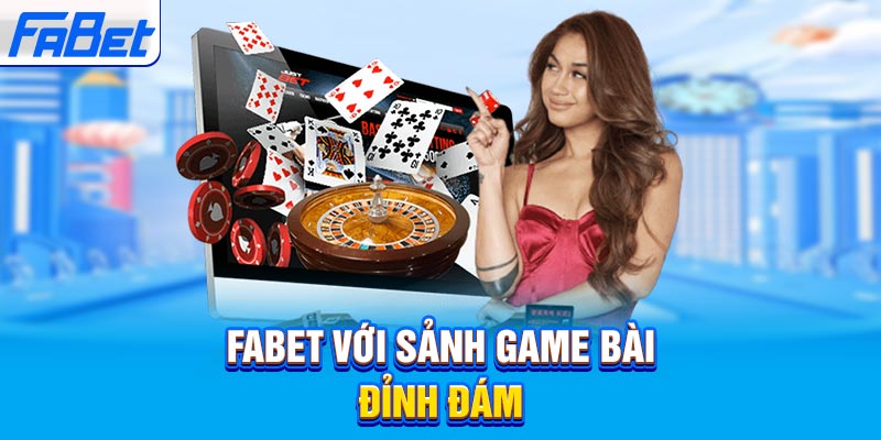 Liên kết đến trang web trực tuyến được xếp hạng 95Vn đã được cập nhật và không còn bị chặn nữa - 95Vn