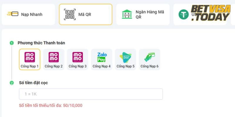Tin đồn Acb8 là một trò lừa đảo bắt nguồn từ đâu? - Acb8