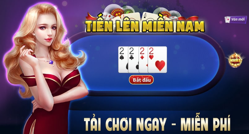 Đánh giá game Hq88 - Hq88