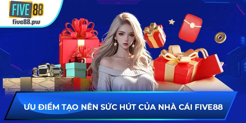 Tận hưởng trải nghiệm chơi game mượt mà tại Vaobo88 Philippines - Vaobo88