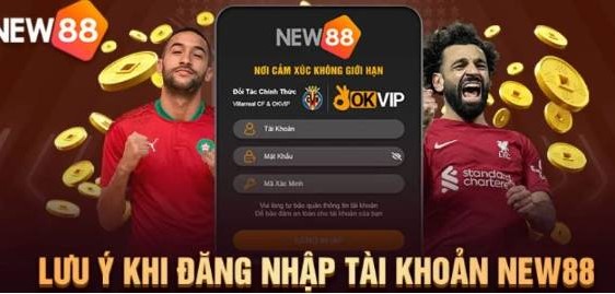 Những thương hiệu thể thao nào là đối tác của 2Q Games? - 2Q