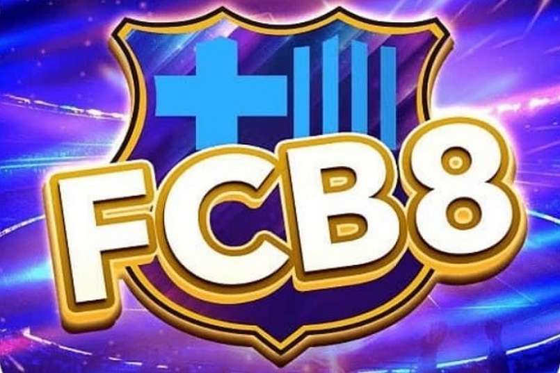 Ứng dụng 6Ff APK có an toàn không? - 6Ff