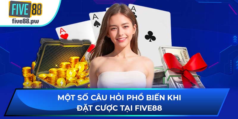 Ok9 sẽ cập nhật các liên kết đăng ký và đăng nhập vào năm 2026 - Ok9