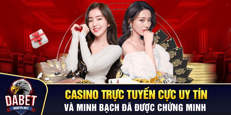 Dịch vụ cá cược thể thao chuyên nghiệp đạt chuẩn Oppabet, cung cấp tỷ lệ cược tuyệt vời (2026) - Oppabet