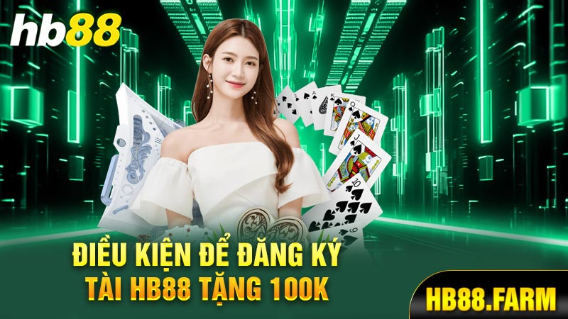 Thế giới trò chơi Dafabet - Dafabet