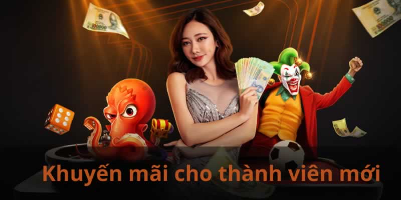 Nạp tiền vào tài khoản trực tuyến tại V7bet - V7bet