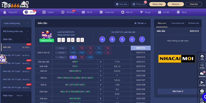 Hãy cùng xem qua cổng thông tin Five88 Games - Five88