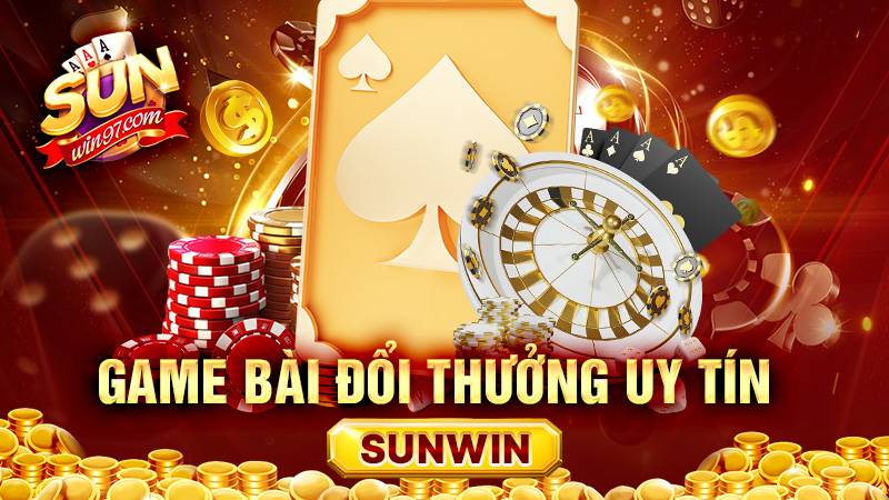 Khách hàng tham gia khảo sát thường xuyên hỏi về xếp hạng Manclub - Manclub