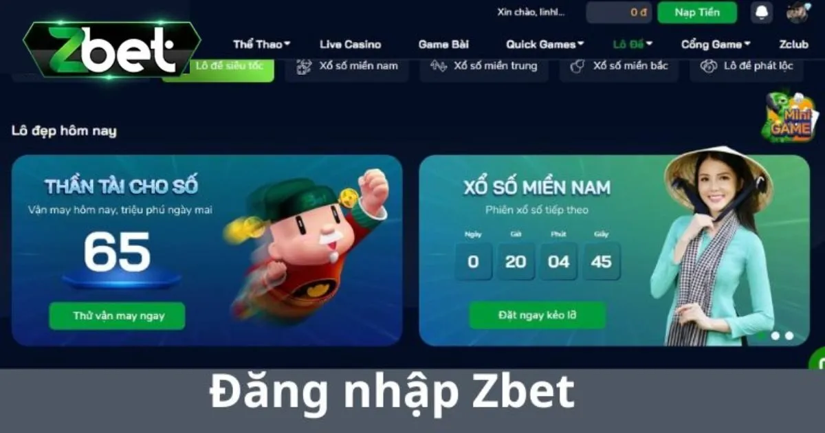 Một số ưu điểm chính của Mobi66 - Mobi66