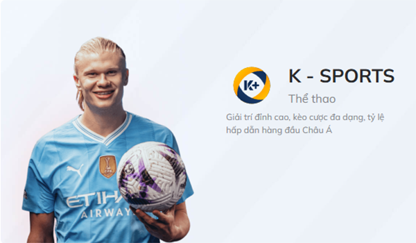 Cá cược các trận đá gà cấp 78Win rất đơn giản và tiện lợi - 78Win
