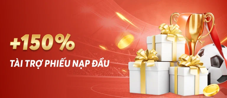 Liên kết Iwin 2026 mới nhất - Iwin