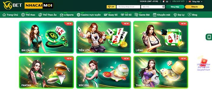 Từ khóa liên quan đến Uw99 - Uw99