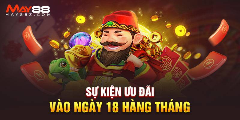 Trải nghiệm những ưu điểm vượt trội của 88Vv - 88Vv