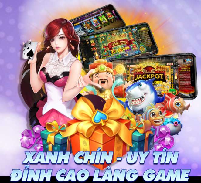 Trang web Hubet là nhà cung cấp hàng đầu các trò chơi đấm bốc trực tuyến - Hubet