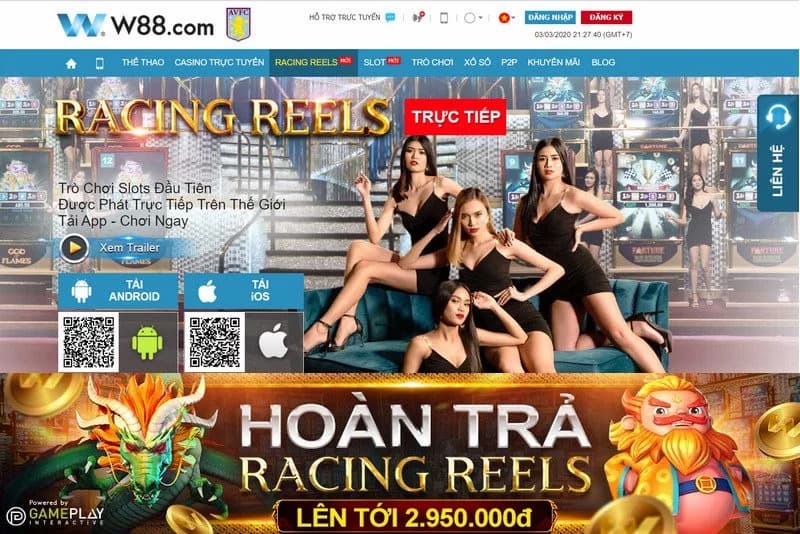 Tổng quan về Công ty Game Sbet68 - Sbet68