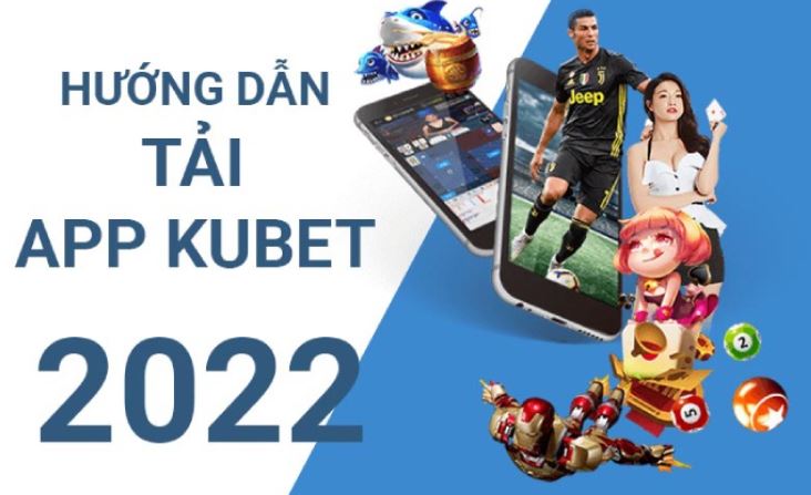 Hệ thống bảo mật thông tin của K9win hoàn toàn an toàn - K9win