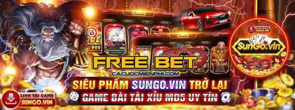 Quá trình đăng nhập vào Da Bong8899 rất đơn giản - Bong8899