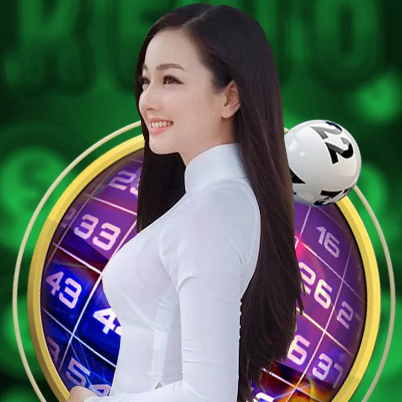 Mỗi trò chơi đều cung cấp các chương trình giảm giá khuyến mãi cấp độ M788 - M788