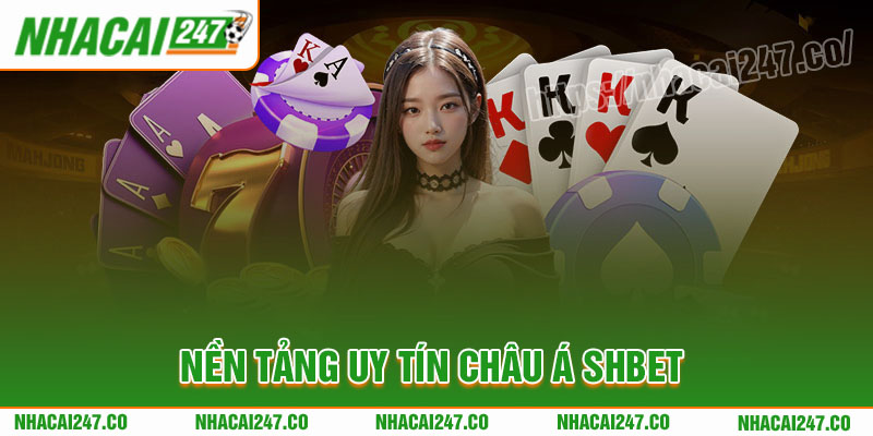 Mức độ ưu tiên và hiện đại hóa của các công ty game tầm cỡ 126Bet - 126Bet