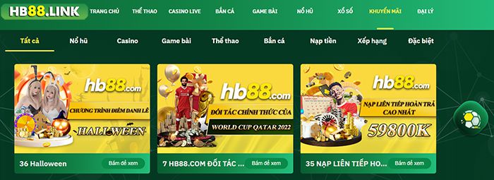 Tải ứng dụng Re88 cho thiết bị Android - Re88