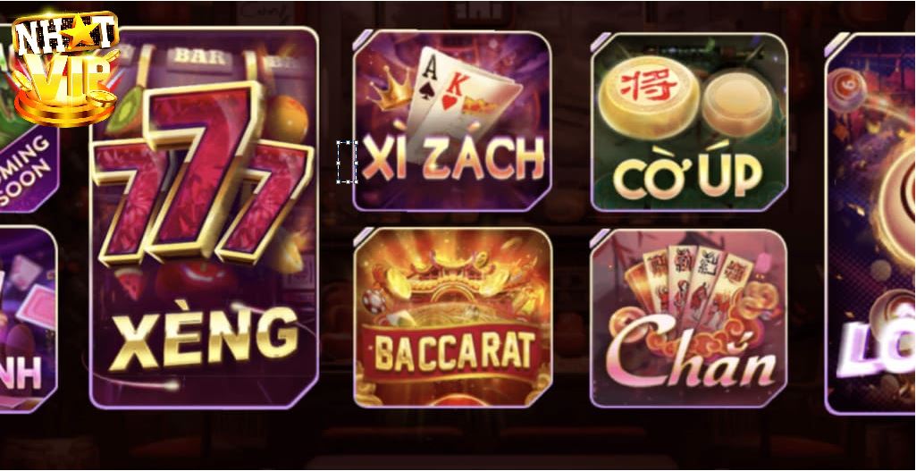 Tỷ lệ cược thể thao 88Bet phổ biến - 88Bet