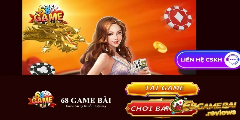 Những ưu đãi tốt nhất dành cho game thủ ở cấp độ Az888 năm 2026 - Az888
