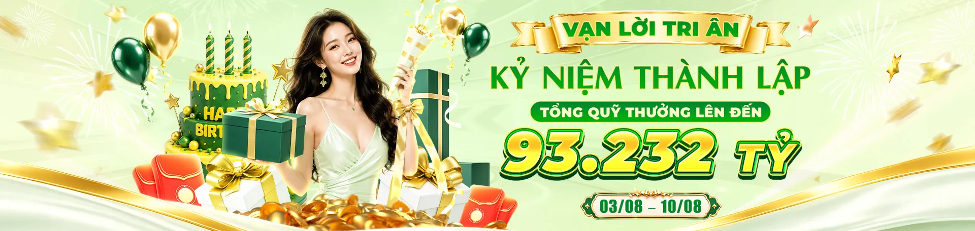 Nhận hướng dẫn chơi game từ R98 - R98