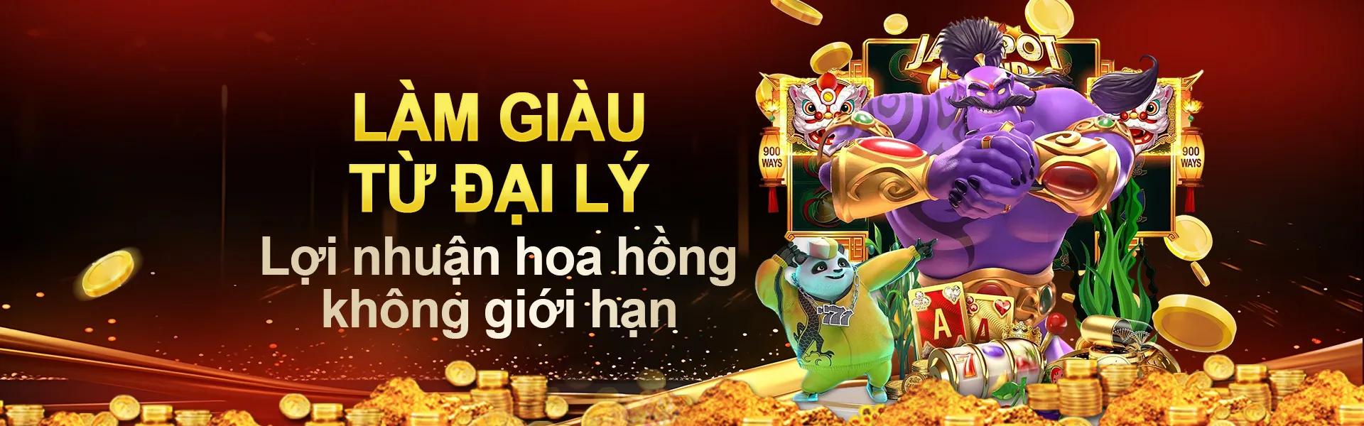 Hl8 cung cấp nhiều phương thức thanh toán - Hl8