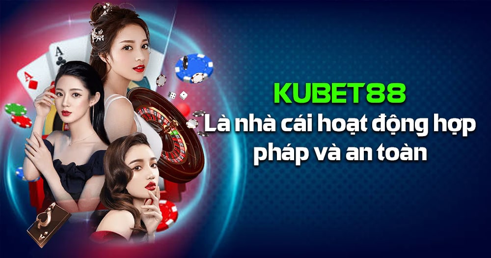 Bet98 cung cấp các phần thưởng chân thực và minh bạch: không có chương trình khuyến mãi ẩn - Bet98