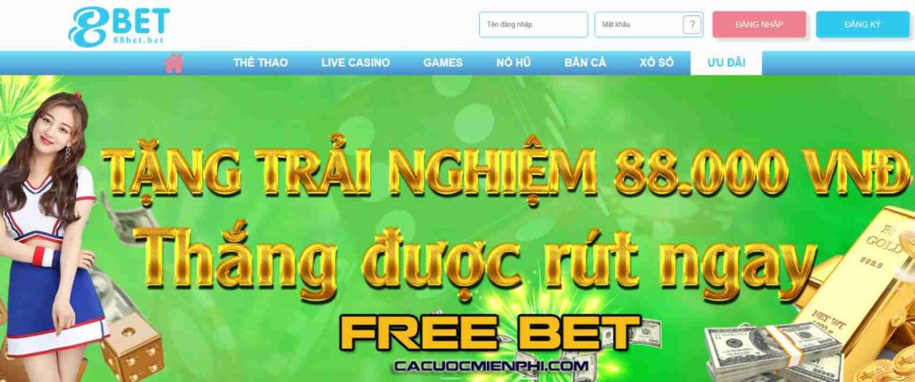 Điều gì khiến các tựa game Av88 trở nên hấp dẫn đến vậy? - Av88