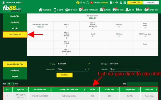Liệu 7M có được hợp pháp hóa tại Việt Nam vào năm 2026? Hướng dẫn đầy đủ và cập nhật nhất - 7M